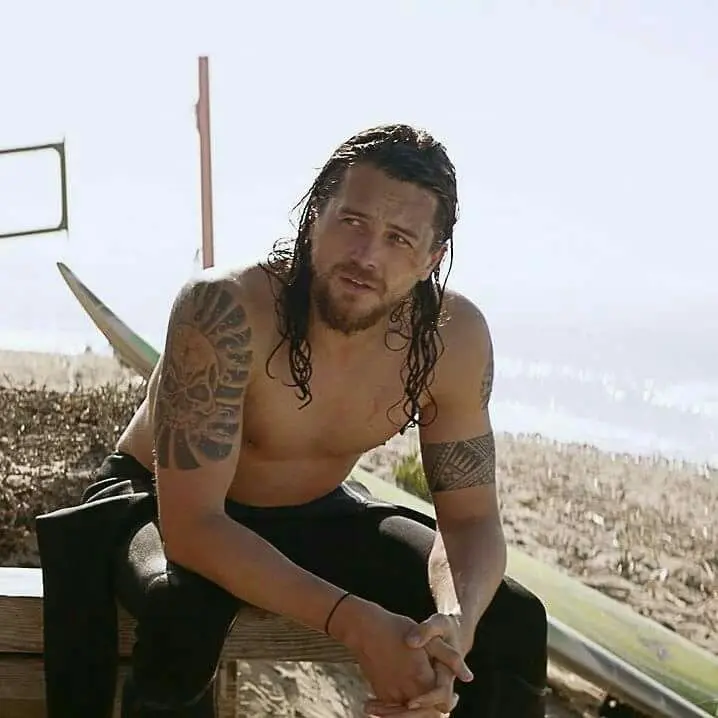 Avatar of Craig cody