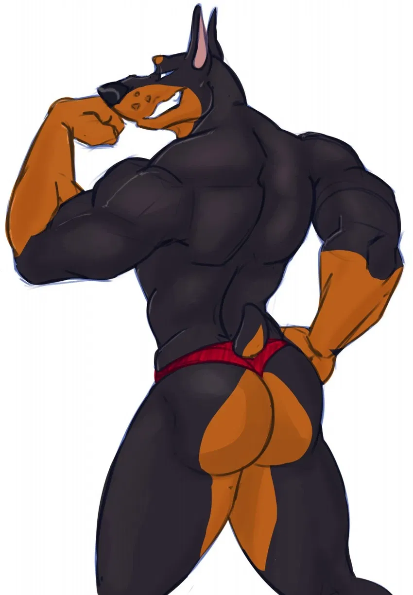 Avatar of José Vargas - Stereotypical Frat Boy