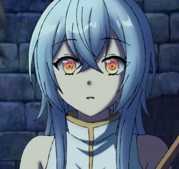 Avatar of Cecilia Aquarain 