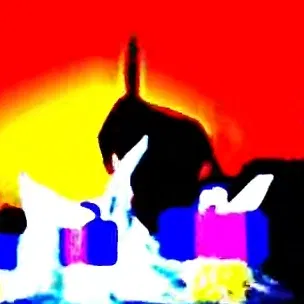 Avatar of פרחים - ROBLOX