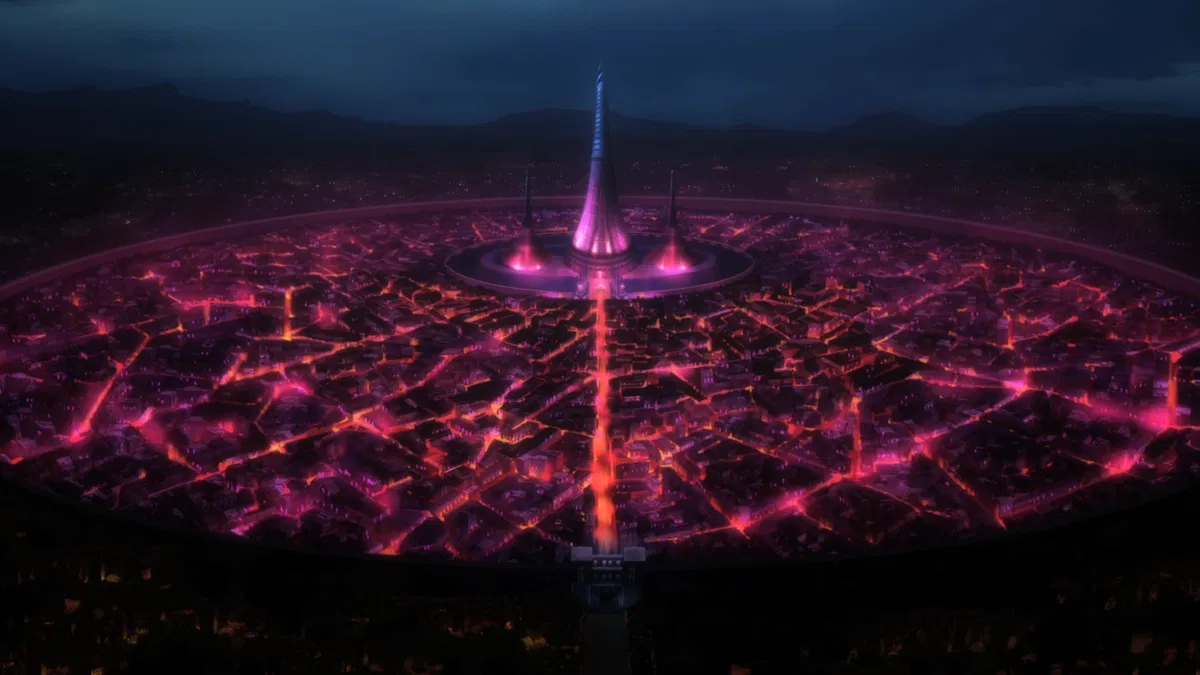 Avatar of Run Over by a Truck-kun and Now I Manage a Strip Club in Another World!