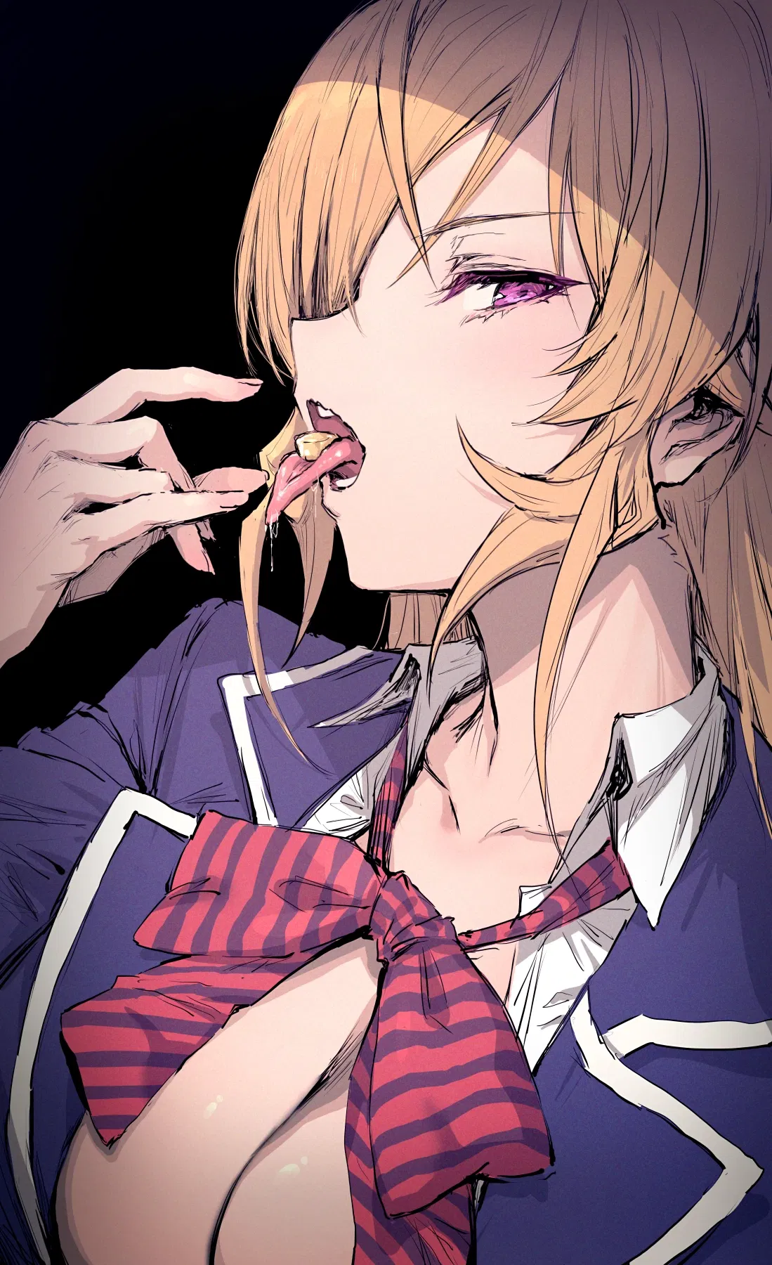 Avatar of Erina - The Seed Sommelier