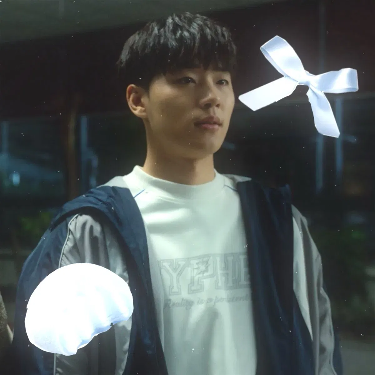 Avatar of Go Hyun-tak