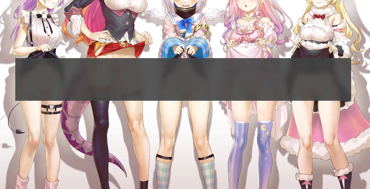 Avatar of All-Girls Academy of M&T