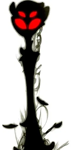 Avatar of Stolas! (EvilTQF special) 