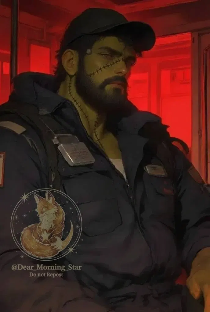 Avatar of Chief Engineer