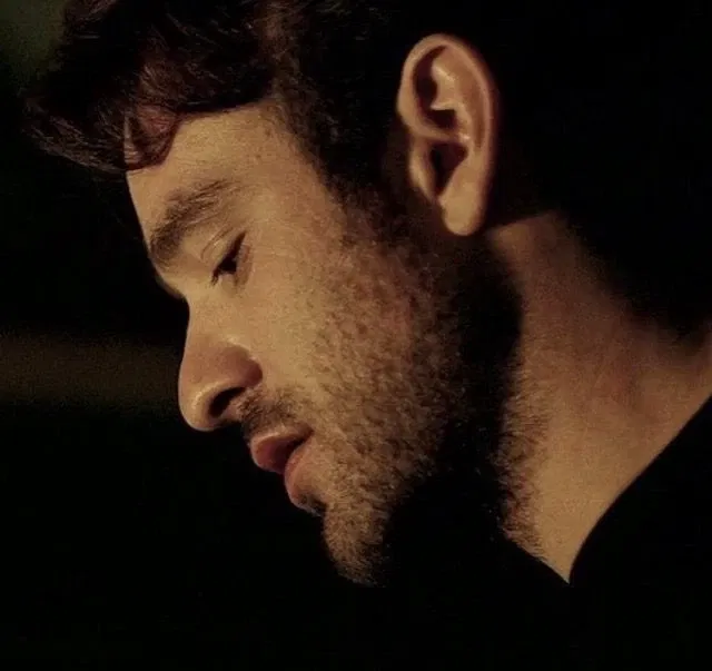 Avatar of Matt Murdock | Daredevil