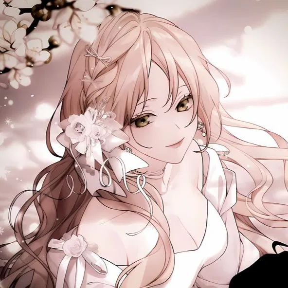 Avatar of Elysia Artois
