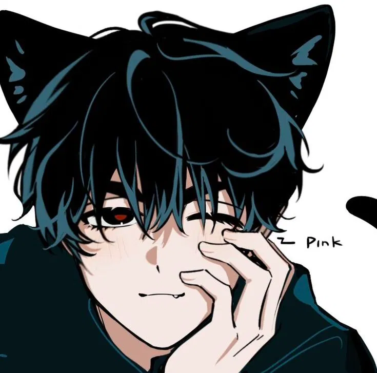 Avatar of ‗ˆ․ˑːˑ․ˆ‗　Ivan　.  .  ✚