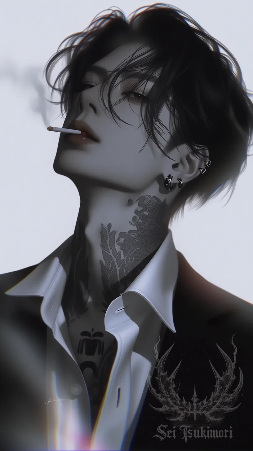 Avatar of YUJIN ┊ Friends with Benefits