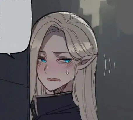 Avatar of Ashe Farcyx - Roaming Philanthropist (NON-NTR)