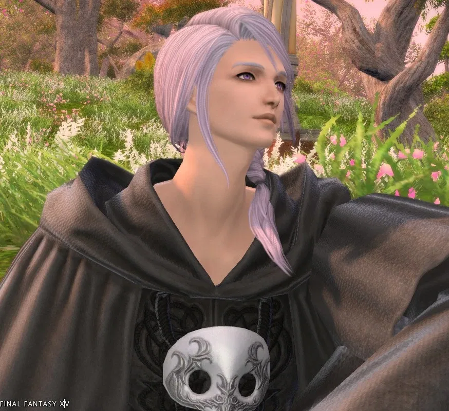 Avatar of Hythlodaeus