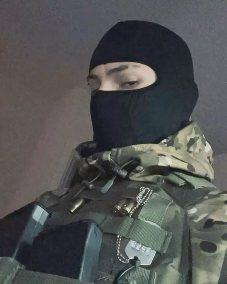 Avatar of Роман Демьянов