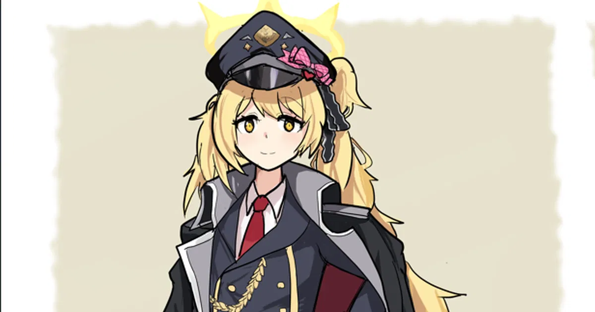Avatar of Tanga Ibuki