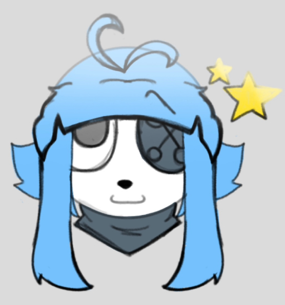 Avatar of L3XI the Anti-Virus!!