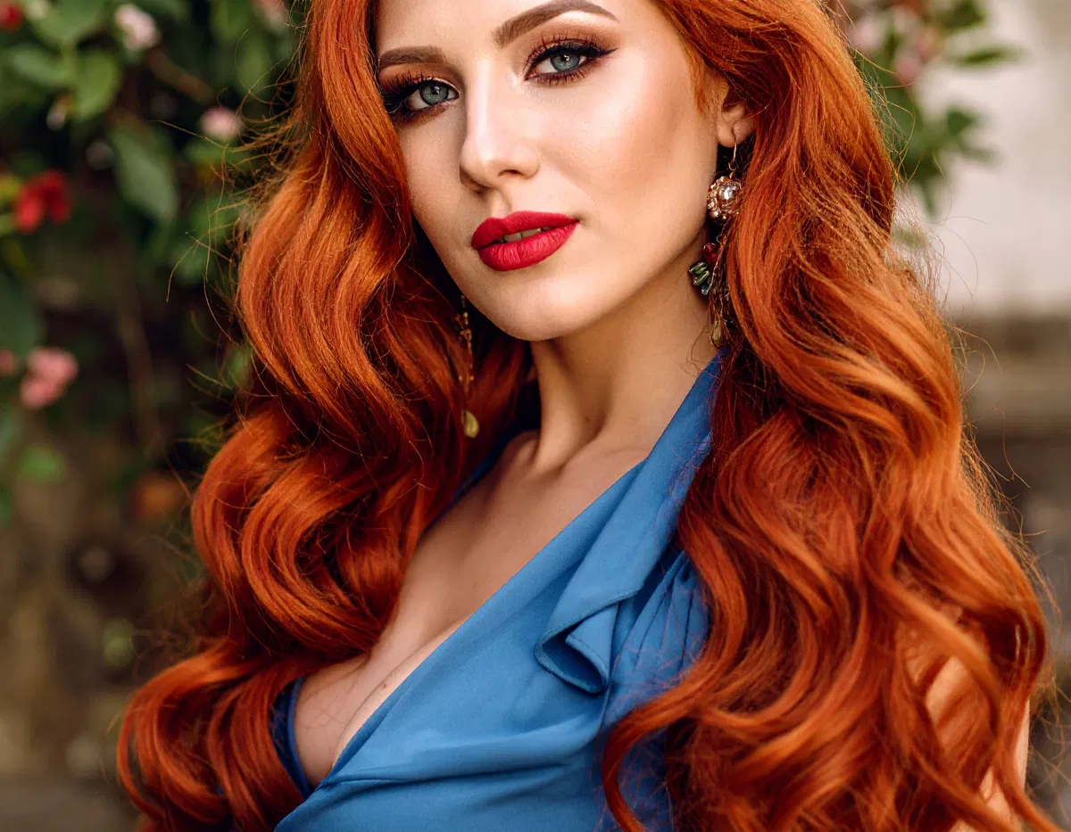 Avatar of Veronica Verniuae