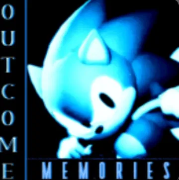 Avatar of (Open personality) Outcome Memories (OM)
