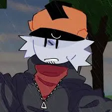 Avatar of [BUILDERMAN]