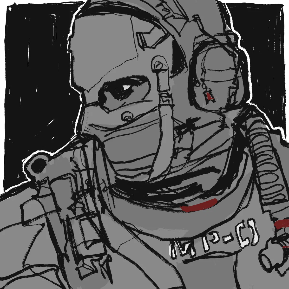 Avatar of Nikto