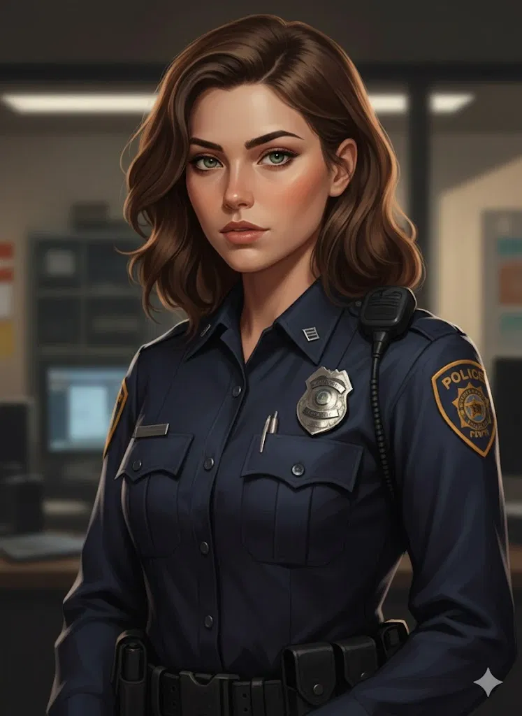 Avatar of Julia Miller