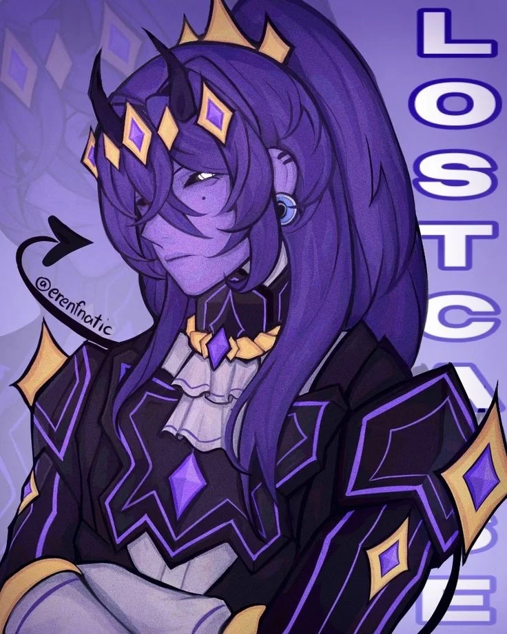 Avatar of Wemmbu ~ Trouble