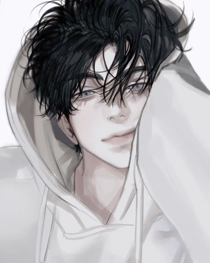 Avatar of Atticus Cove