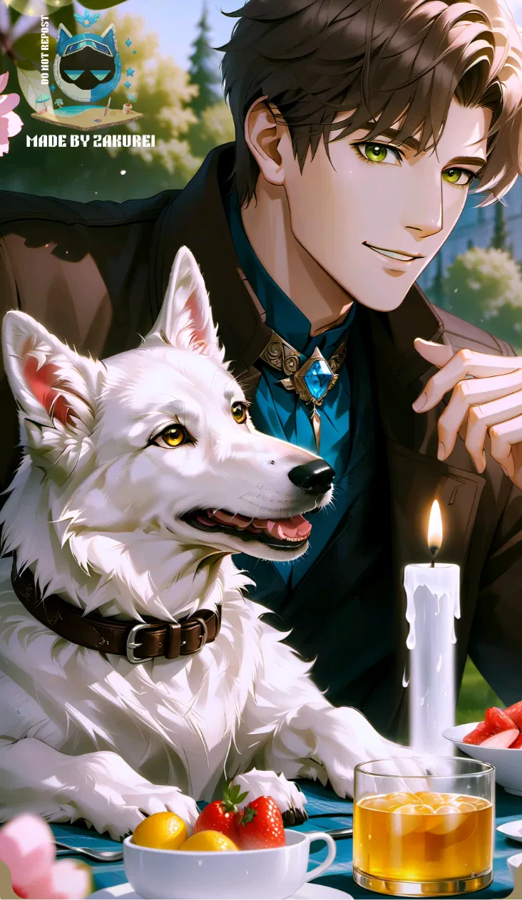 Avatar of Daniel Valentine