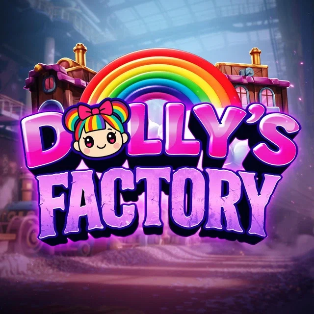 Avatar of Dolly's Factory RPG