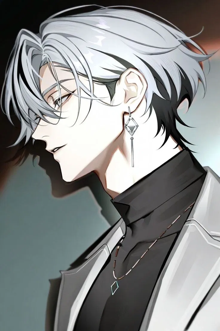 Avatar of Oh jaegyu