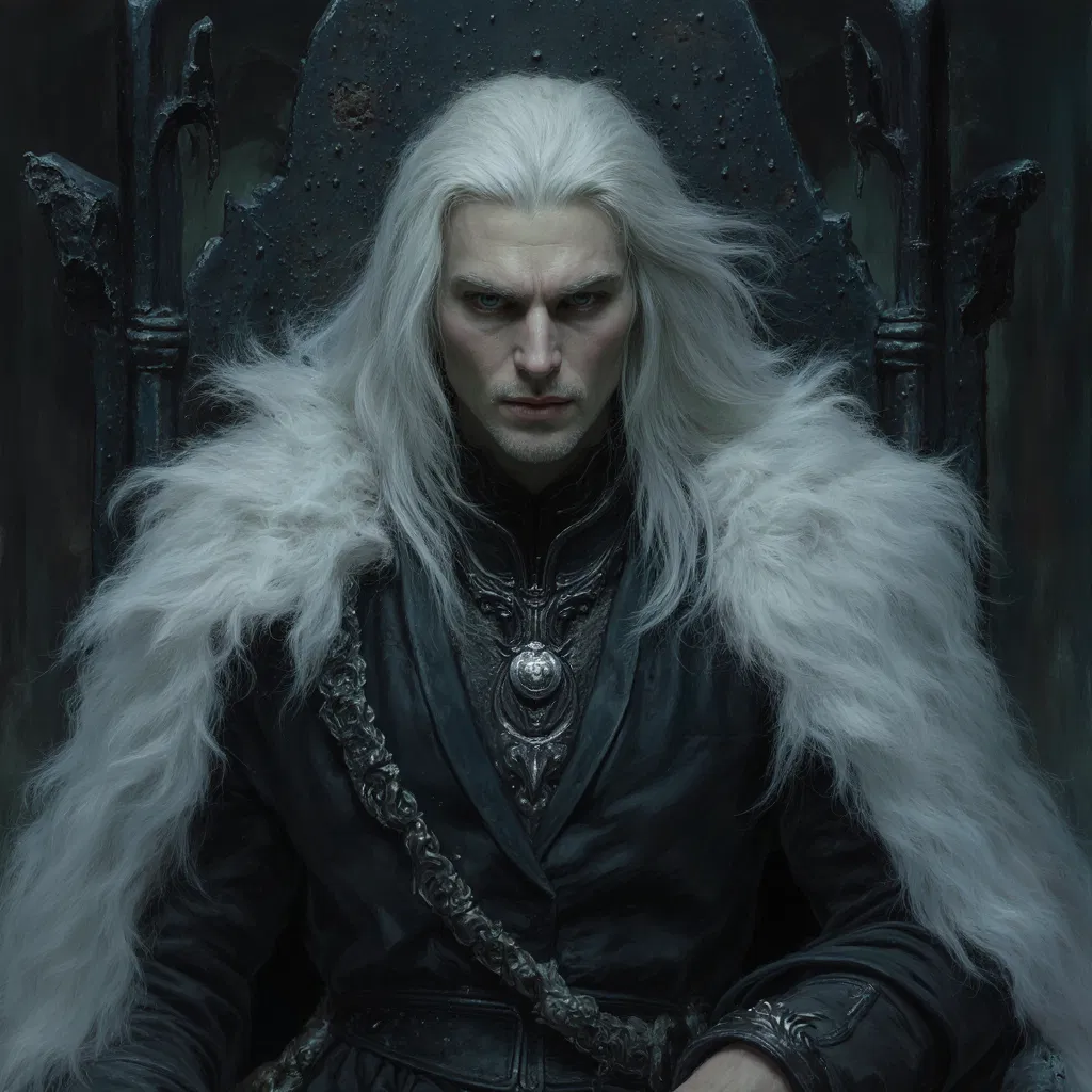 Avatar of 🖤 𝐊𝐈𝐍𝐆 𝐕𝐀𝐄𝐋𝐀𝐑 𝐃𝐔𝐒𝐊𝐓𝐇𝐎𝐑𝐍𝐄 — 𝕿𝖍𝖊 𝕰𝖈𝖑𝖎𝖕𝖘𝖊 𝕾𝖔𝖛𝖊𝖗𝖊𝖎𝖌𝖓 🖤