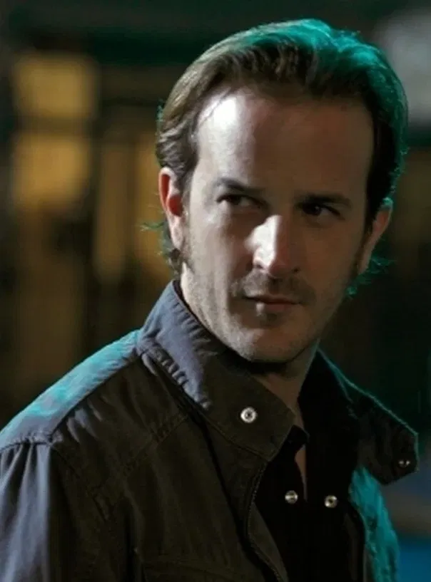 Avatar of Gabriel [SPN]
