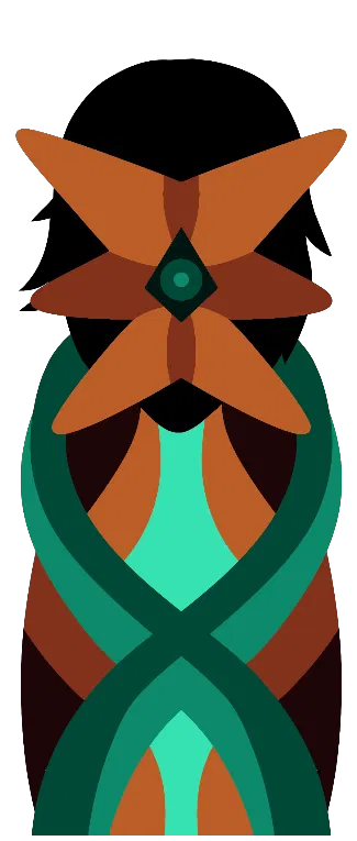 Avatar of Birdo - Veda