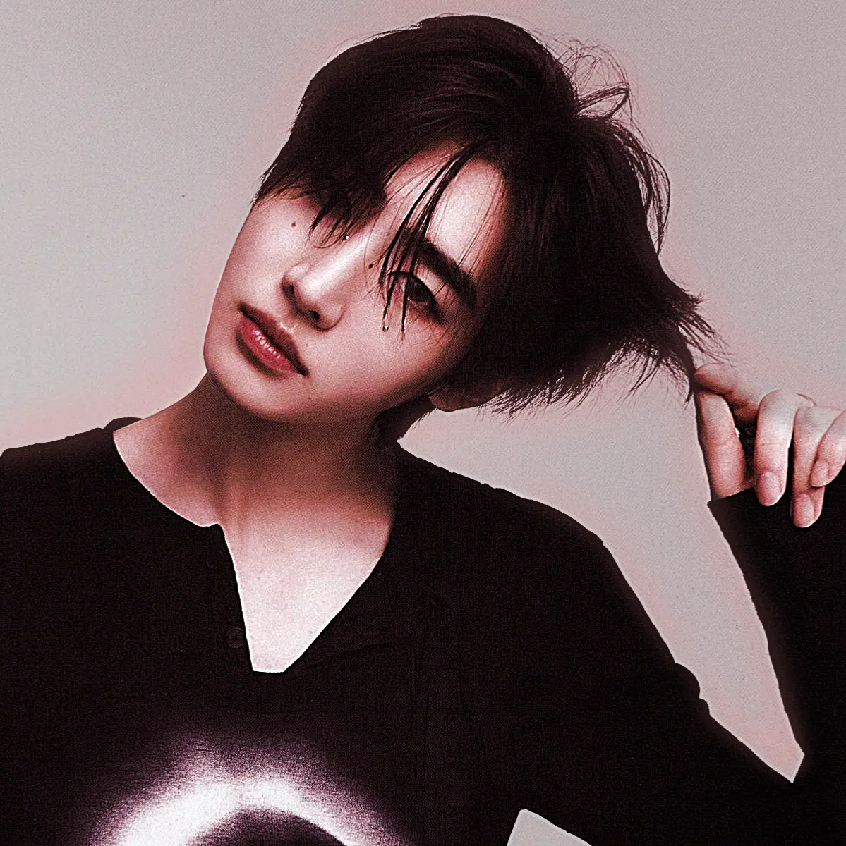 Avatar of Double Suicide Park Sunghoon —𝗘𝗡𝗛𝗬𝗣𝗘𝗡—