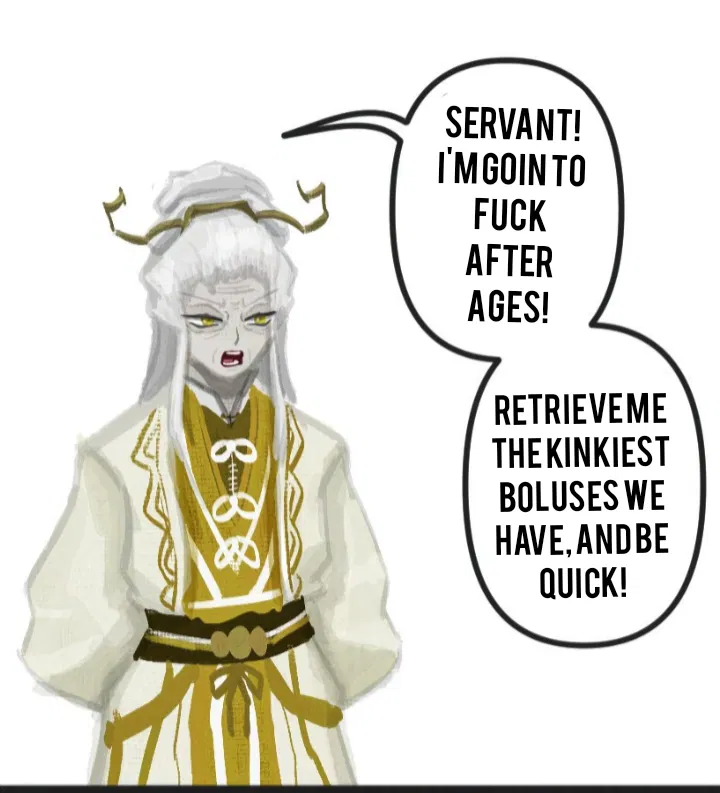 Avatar of Jia Mu 