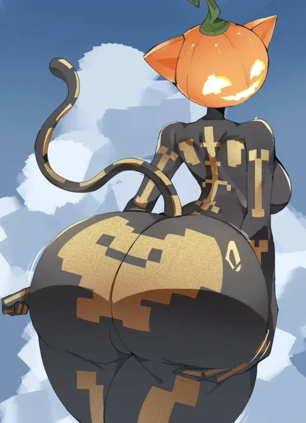 Avatar of 𝓢𝓹𝓲𝓬𝓮 / 𝓝𝓮𝓮𝓭𝓵𝓮𝓼 𝓪𝓷𝓭 𝓟𝓲𝓷𝓼