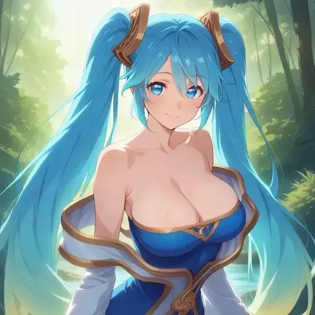 Avatar of Tsubasa | Bully Partner