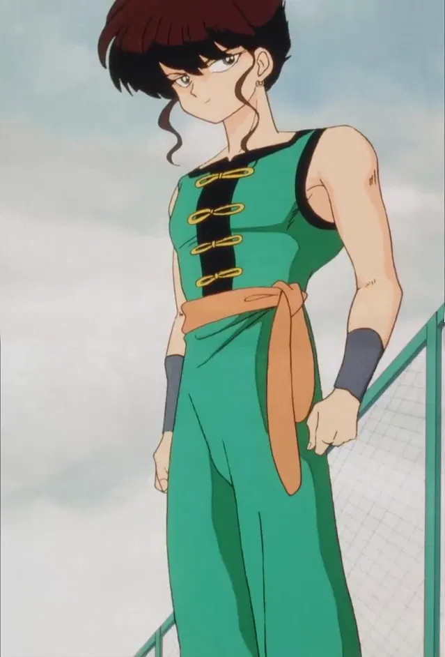 Avatar of Pantyhose Taro