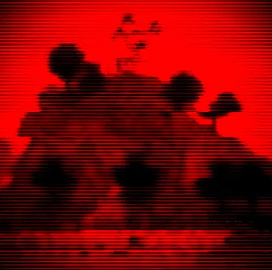 Avatar of < The Broken Script RPG >