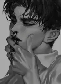 Avatar of MAFIA BL- Jason