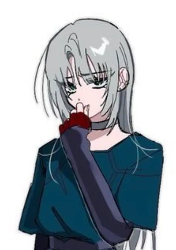 Avatar of Fem Till