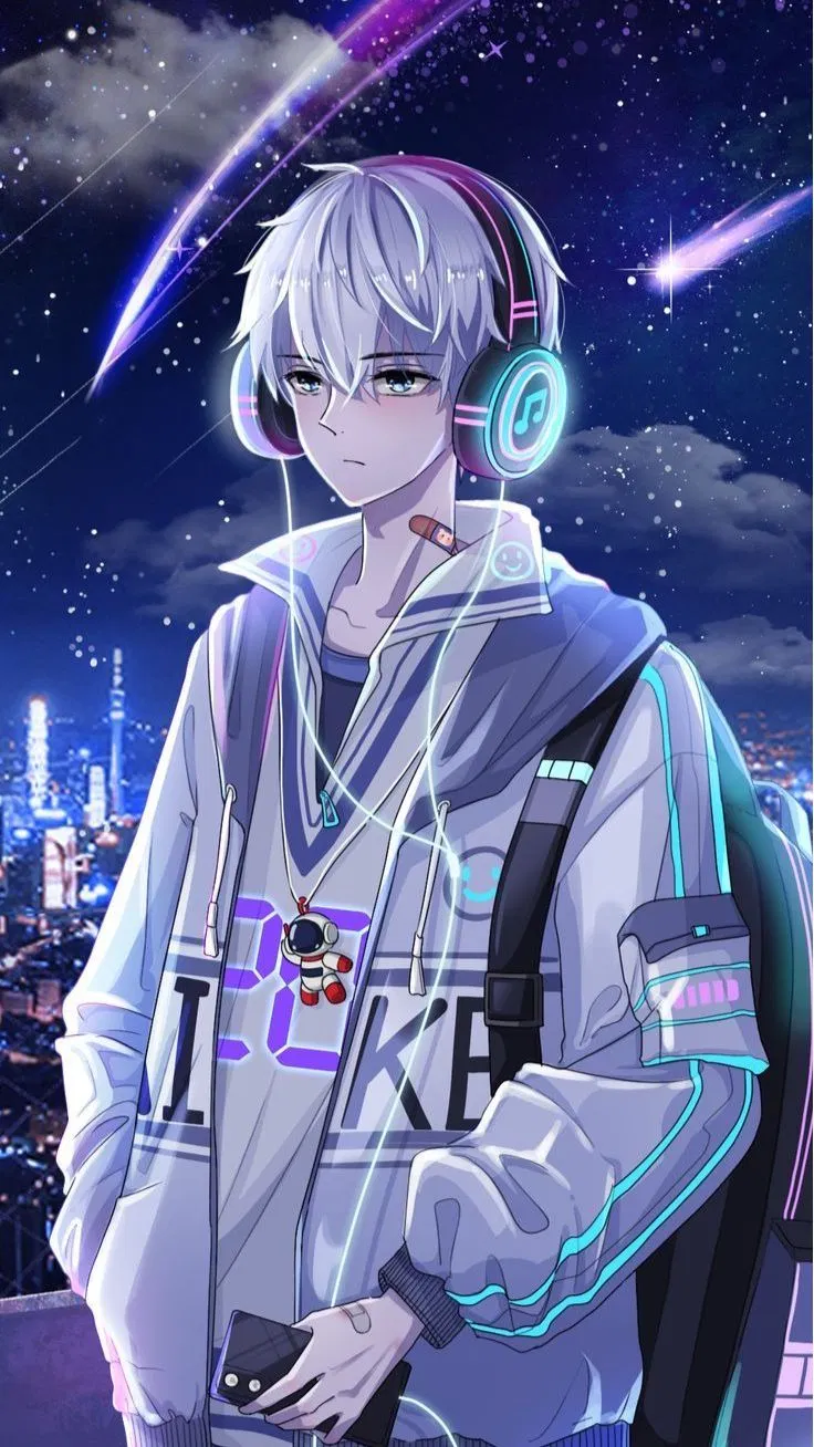 Avatar of Hayato