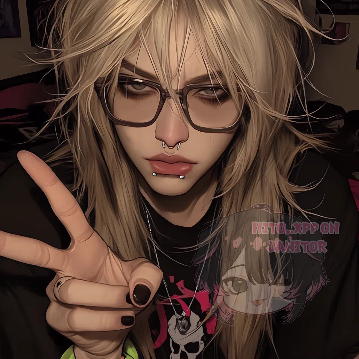 Avatar of Ren Murphy