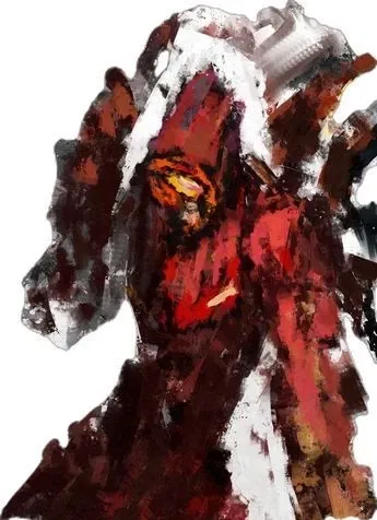 Avatar of ᑕᒪᗩIᖇ ᗪᗴ' ᒪᑌᑎᗴ (P-1)