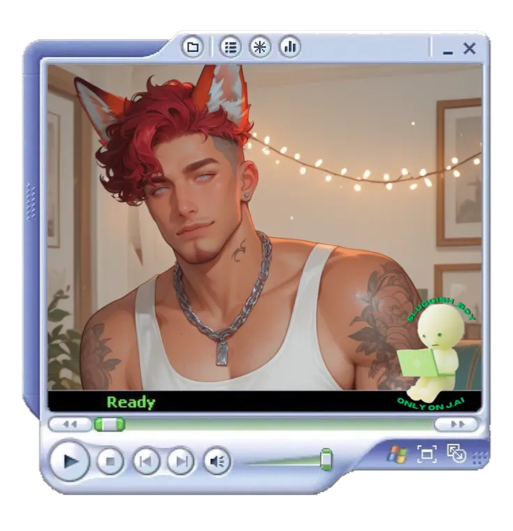 Avatar of Bronté | PARTY RESCUE 