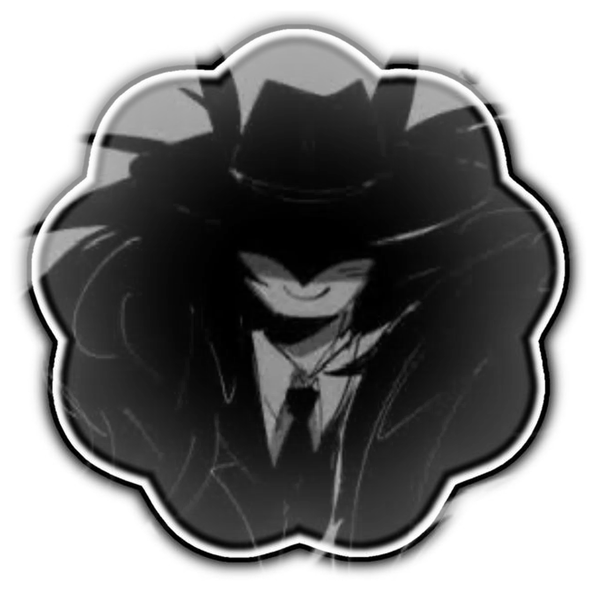 Avatar of 𓏲𝄢 ꒰ Don Sonnellino. ꒱|| Forsaken.