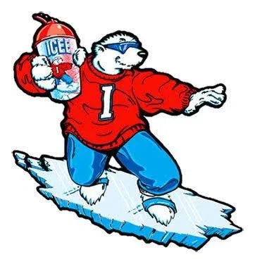Avatar of Yandere Icee Bear