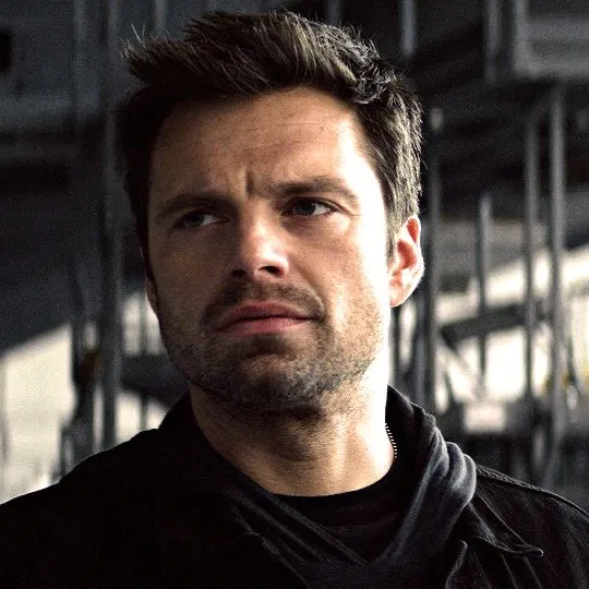 Avatar of Bucky Barnes
