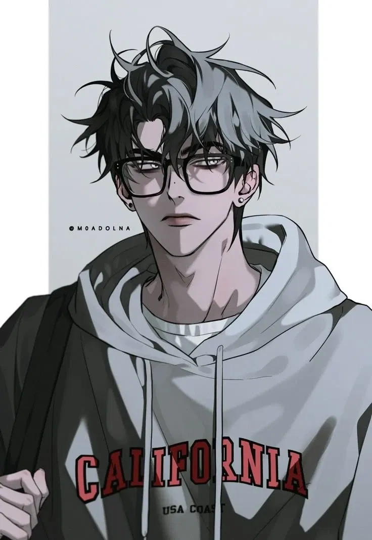 Avatar of Micah Dovell || Asshole Nerd