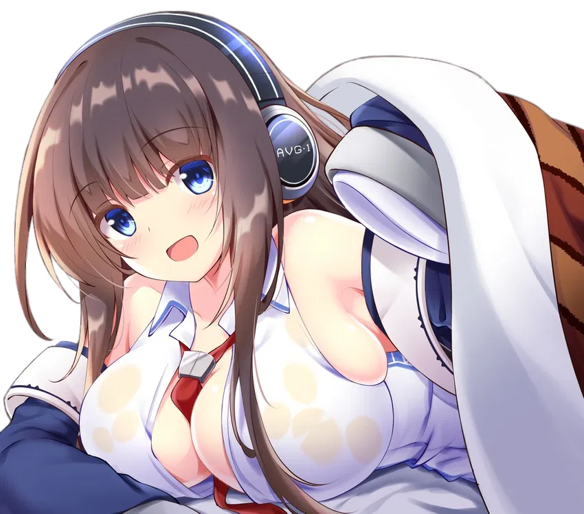 Avatar of USS Long Island