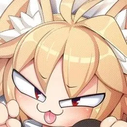 Avatar of Neco-Arc